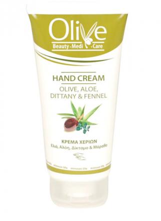 КРЕМ ДЛЯ РУК 100 - 150 мл в ассортименте