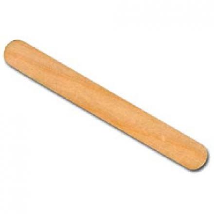 ШПАТЕЛЬ ДЕРЕВЯННЫЙ стерильный №1