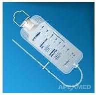 КРУЖКА ЭСМАРХА 1 л