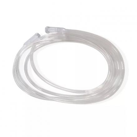 ОМРОН (OMRON) ТРУБКА ВОЗДУХОВОДНАЯ ДЛЯ ИНГАЛЯТОРОВ CX/CX3/CXPRO