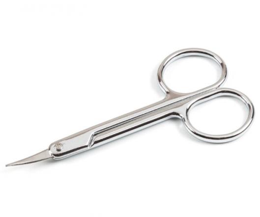 ЗИНГЕР (ZINGER) НОЖНИЦЫ МАНИКЮРНЫЕ