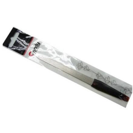 TRENDY ПИЛКА МЕТАЛЛИЧЕСКАЯ sn-4