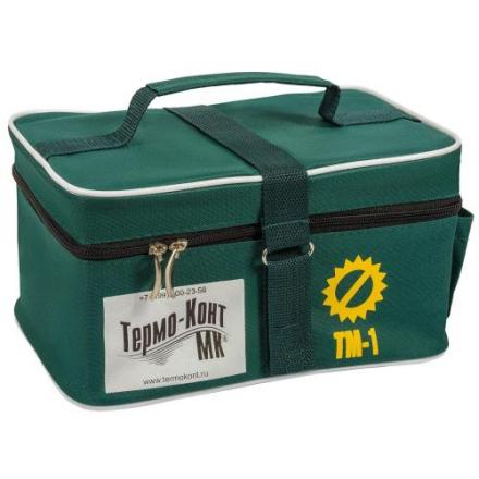 ТЕРМОКОНТЕЙНЕР ТМ-1