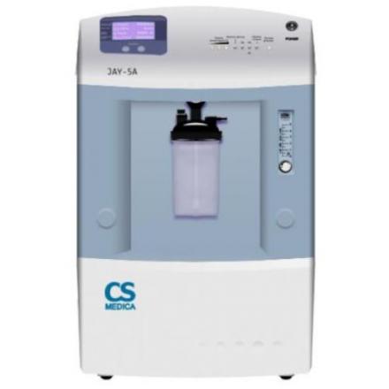 ОМРОН (OMRON) КОНЦЕНТРАТОР КИСЛОРОДНЫЙ JAY-5A