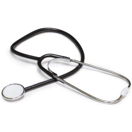 АМРУС СТЕТОСКОП AM 513