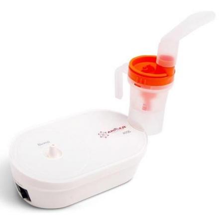 АРМЕД ИНГАЛЯТОР КОМПРЕССОРНЫЙ 405B