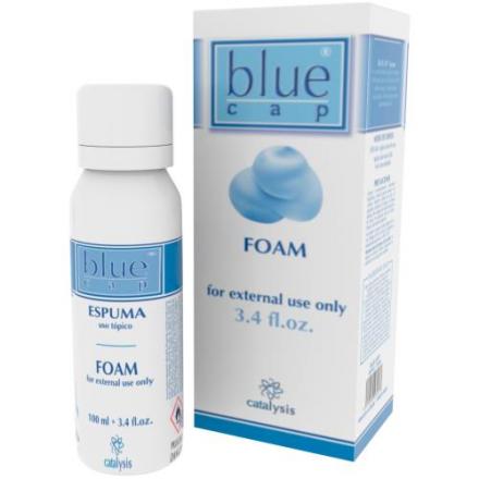 CATALYSIS СРЕДСТВО ДЛЯ КОЖИ 100 мл интенс. увлажн.