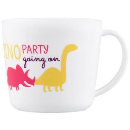 ЛАББИ КРУЖКА 200 мл 15632 любимая