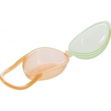 КУРНОСИКИ ФУТЛЯР ДЛЯ ПУСТЫШКИ 19591