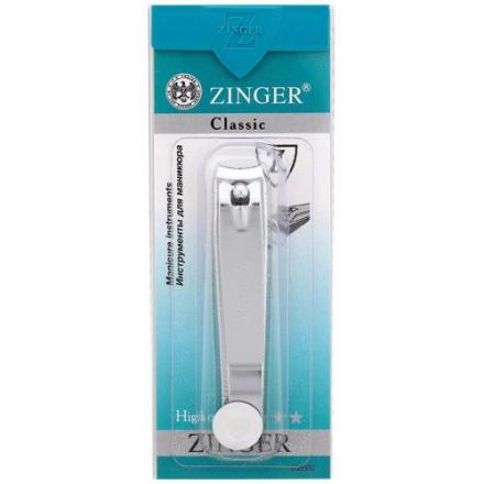 ЗИНГЕР (ZINGER) КНИПСЕР sln-604