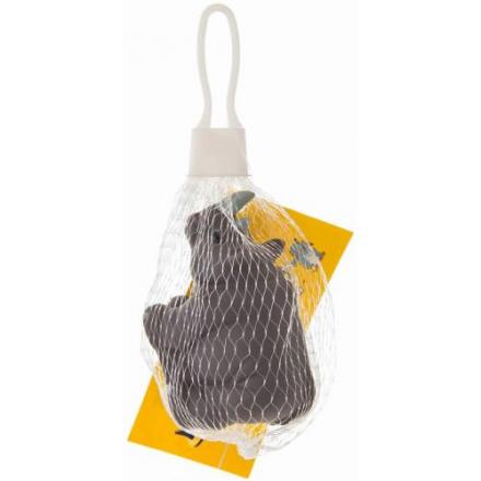 КУРНОСИКИ ИГРУШКА ДЛЯ ВАНН 25175 носорог