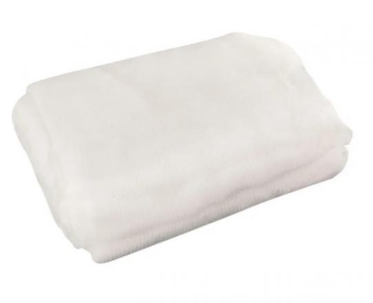 МАРЛЯ МЕДИЦИНСКАЯ 90см х 2м