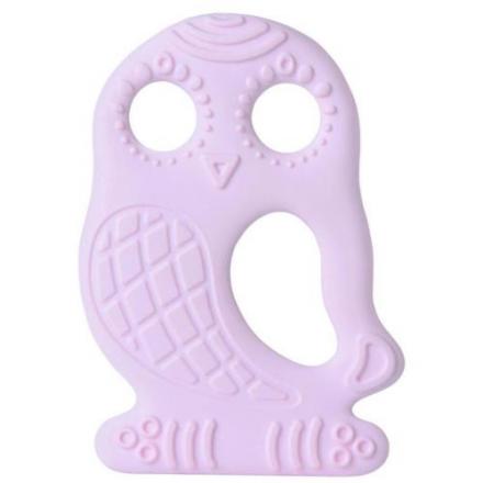 КУРНОСИКИ ПРОРЕЗЫВАТЕЛЬ ДЛЯ ЗУБОВ 23177 сова