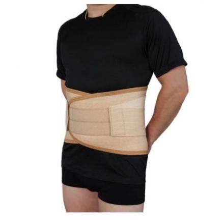 БАНДАЖ КОМПРЕССИОННЫЙ УНГА р.5