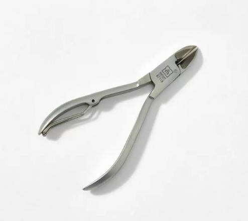 MEIZER КУСАЧКИ ДЛЯ ПЕДИКЮРА 87119