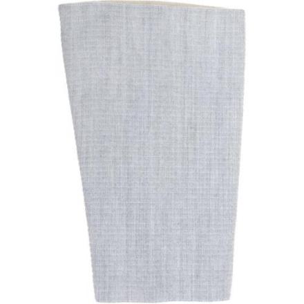 НАКОЛЕННИК СОГРЕВАЮЩИЙ овечья шерсть р.4 (L)