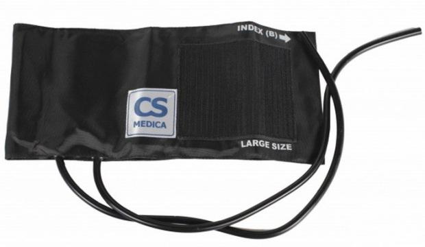 ОМРОН (OMRON) МАНЖЕТА Д/ТОНОМЕТРА тип В 34-50 см