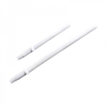 НАКОНЕЧНИК д/кружки Эсмарха и микроклизм д/детей