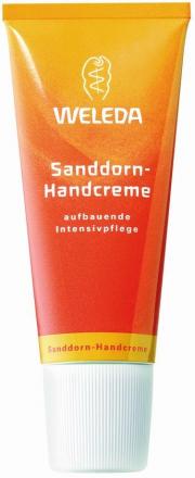 ВЕЛЕДА ОБЛЕПИХА КРЕМ ДЛЯ РУК 50 мл