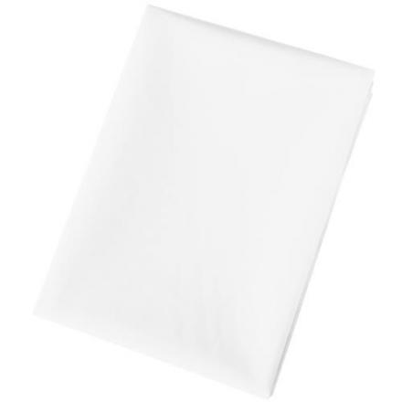 ЛАББИ КЛЕЕНКА ПОДКЛАДНАЯ 15647 150 х 120 см