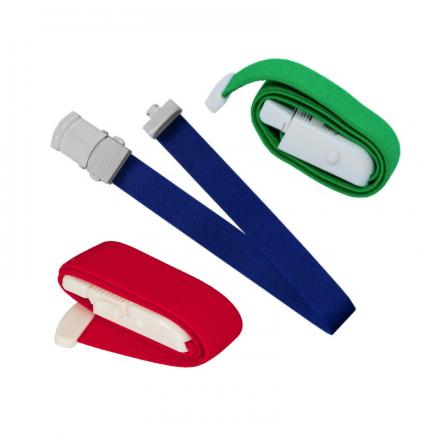 ЖГУТ ВЕНОЗНЫЙ