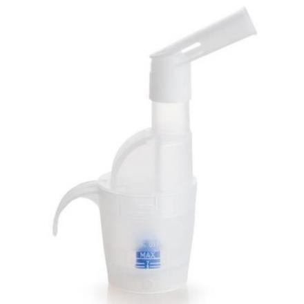 ОМРОН (OMRON) КАМЕРА НЕБУЛАЙЗЕРНАЯ для инг. NE-C21 с загубником