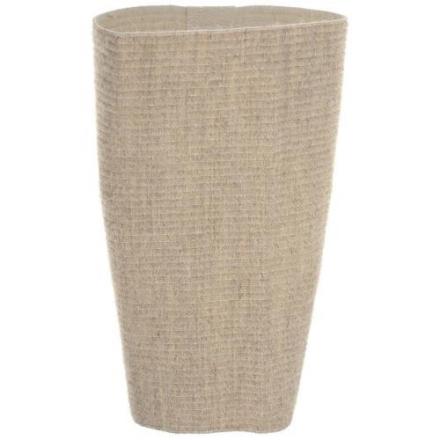 НАКОЛЕННИК СОГРЕВАЮЩИЙ верблюжья шерсть р.1 (XS)