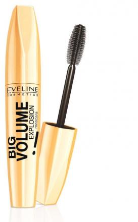 EVELINE ТУШЬ Big Volume