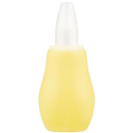 ЛАББИ АСПИРАТОР НАЗАЛЬНЫЙ 13695