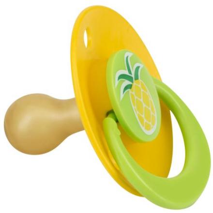 КУРНОСИКИ ПУСТЫШКА ЛАТЕКСНАЯ 13110 0+