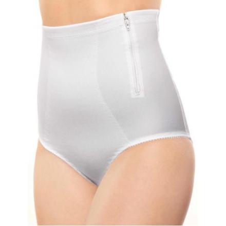 БАНДАЖ ПОСЛЕРОДОВОЙ ФЭСТ р.104