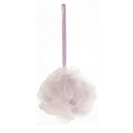 VIVAL МОЧАЛКА 795066