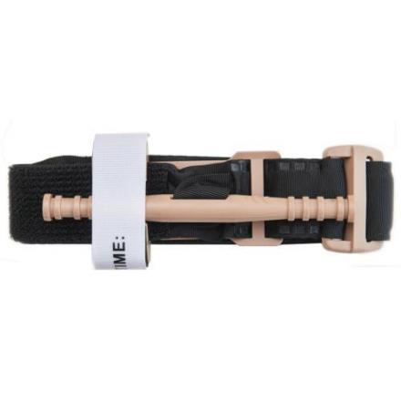 ЖГУТ КРОВООСТАНАВЛИВАЮЩИЙ ЭНДОФАРМ-2