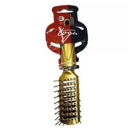 TOGU РАСЧЕСКА 3518