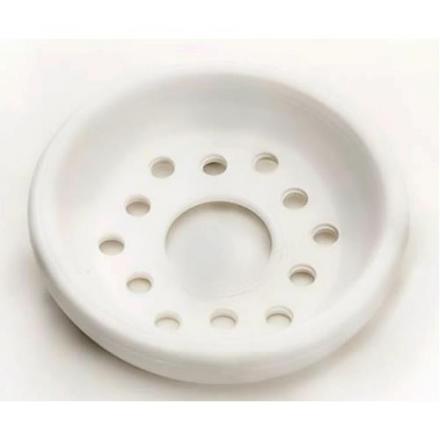 ЮНОНА ПЕССАРИЙ МАТОЧНЫЙ тип1