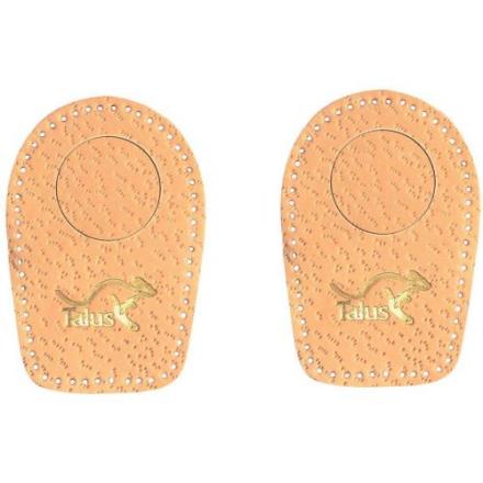 ПРИСПОСОБЛЕНИЕ ОРТОПЕД. (ПОДПЯТОЧНИК) АТЛЕТИКА 62КО амортизирующий р.44-46