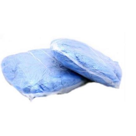 БАХИЛЫ ПАРА №50