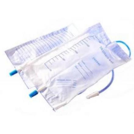 МОЧЕПРИЕМНИК 2 л