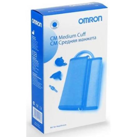 ОМРОН (OMRON) МАНЖЕТА СТАНДАРТНАЯ
