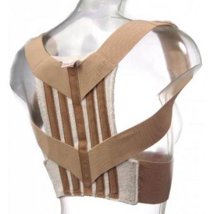 КОРРЕКТОР ОСАНКИ р.XL