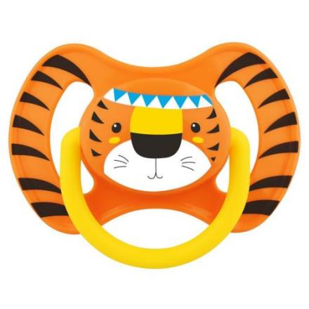 ЛАББИ ПУСТЫШКА ЛАТЕКСНАЯ 28556 скошен. сосок