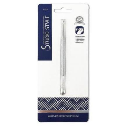 STUDIO STYLE ПОЛИРОВКА 45723