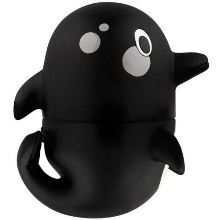 ЛАББИ ИГРУШКА ДЛЯ ВАНН 24073 касатка