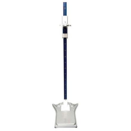 РОСТОМЕР РП (ЭКОНОМ)