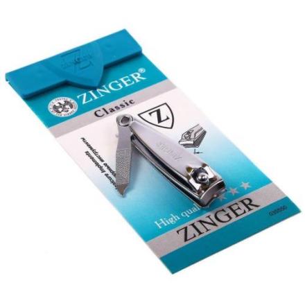 ЗИНГЕР (ZINGER) КНИПСЕР sln-602-f