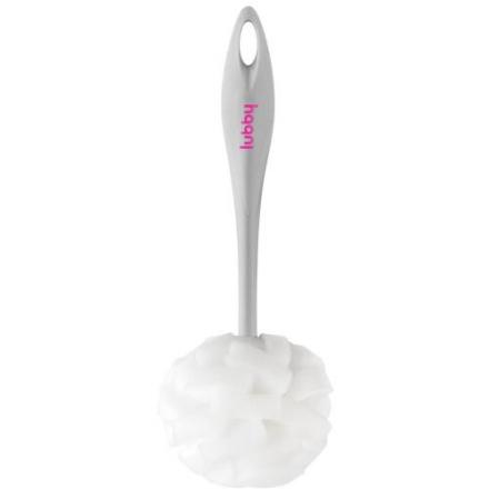 ЛАББИ ЕРШИК ДЛЯ МЫТЬЯ БУТЫЛОЧЕК И СОСОК 21053