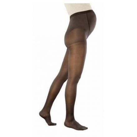 КОЛГОТКИ АНТИВАРИКОЗНЫЕ ВЕНОТЕКС 26 черные р.XL