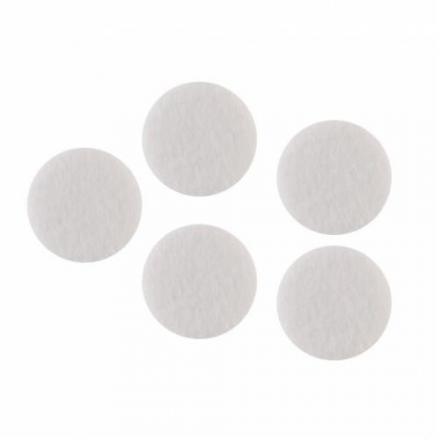 БИ ВЕЛЛ (B.WELL) ФИЛЬТР ДЛЯ ИНГАЛЯТОРА для PRO-110 №5