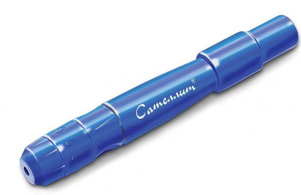 САТЕЛЛИТ УСТРОЙСТВО Д/ПРОКАЛЫВАНИЯ ПАЛЬЦА