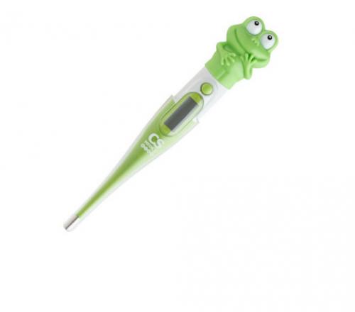 СИЭС МЕДИКА (CS MEDICA) ТЕРМОМЕТР ЭЛЕКТРОННЫЙ ДЕТСКИЙ CS-82-F/CS-82-P